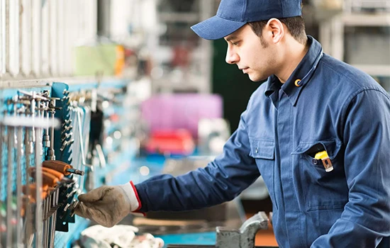 Subaru Servicing
