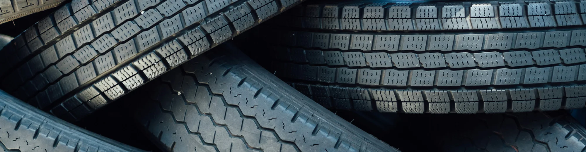 Genuine Parts, Accessories & Premium Tyres