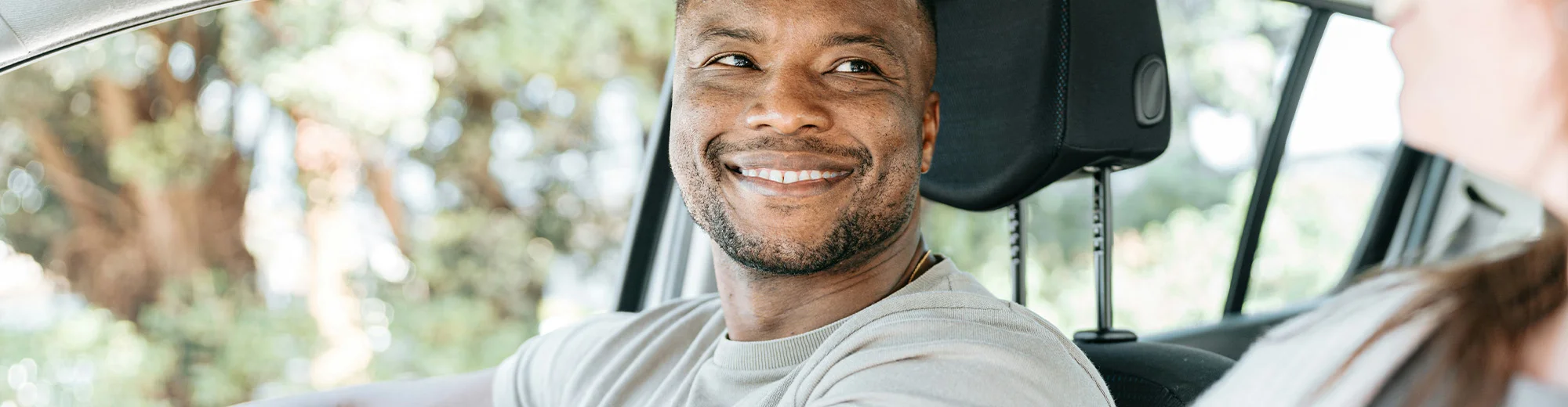 Vehicle Insurance & Cover