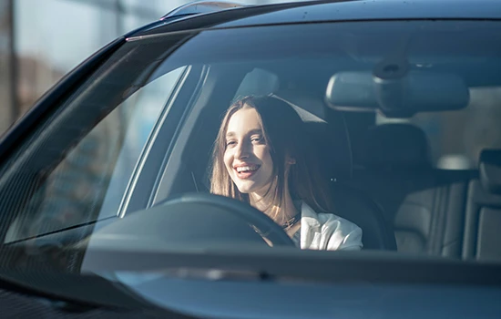 GAP Insurance