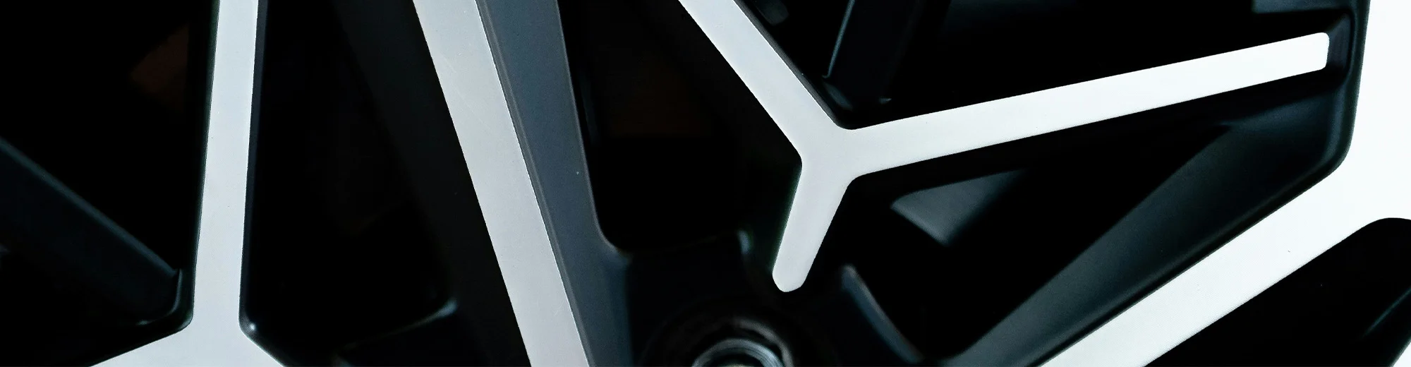 Alloy Wheel Refurbishment & Repair
