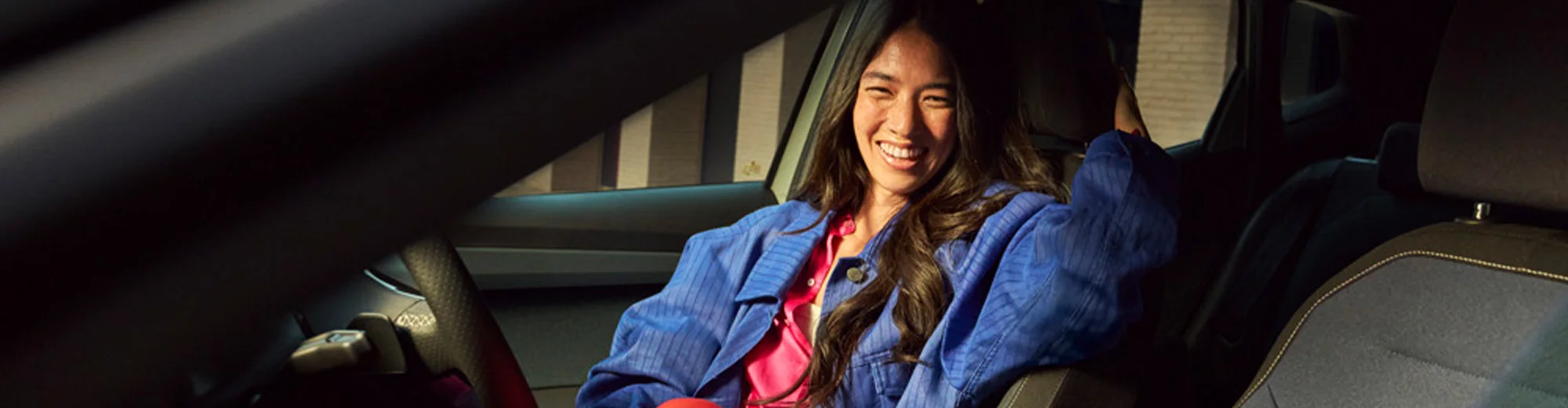 Used Car & Multi-Franchise Extended Warranties