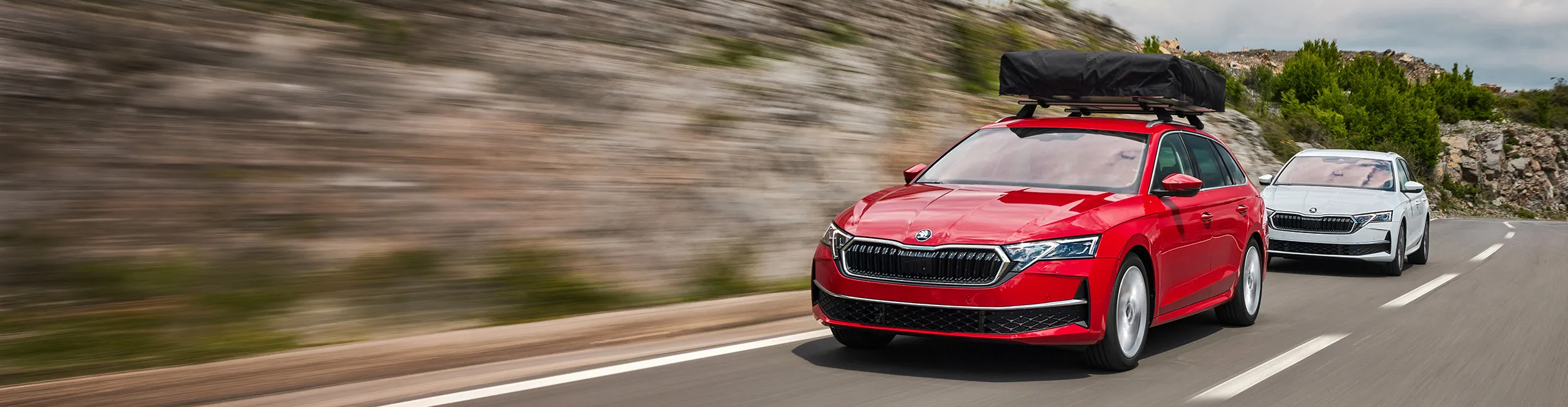 Flexible Vehicle Finance Options Tailored to You