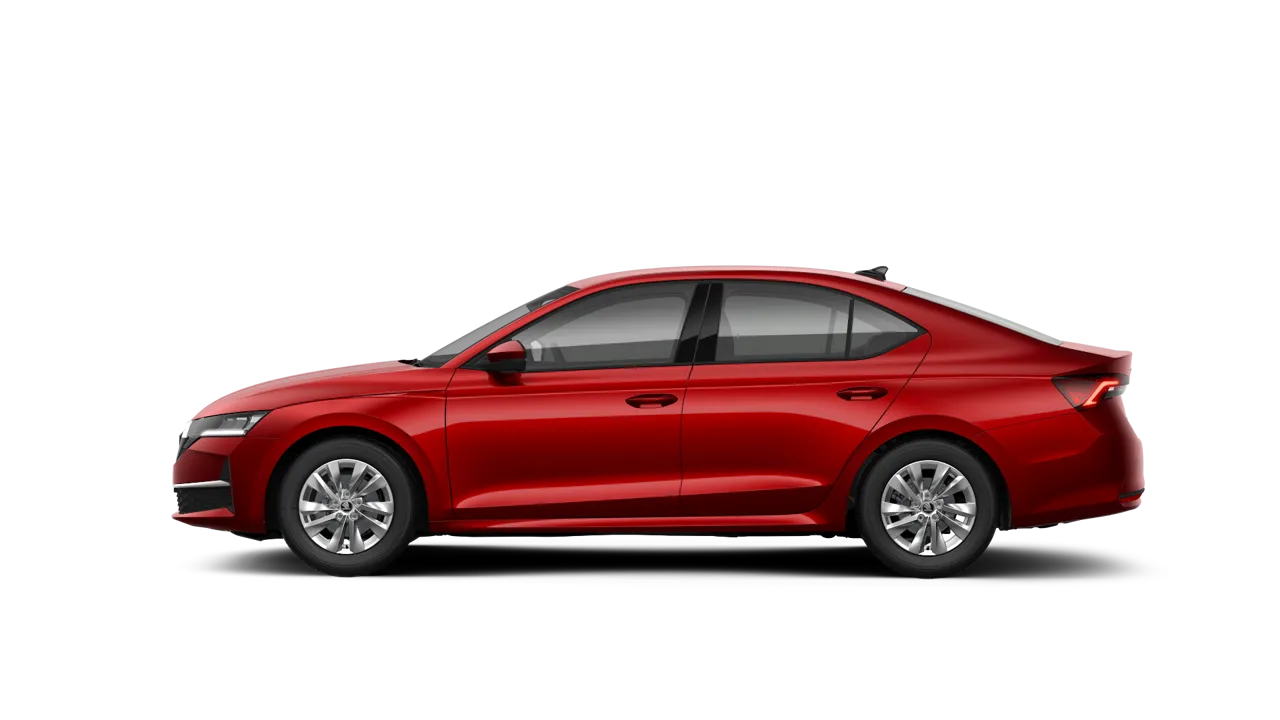 Octavia Hatch