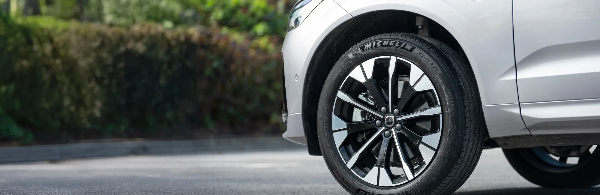Keeping your car running smoothly