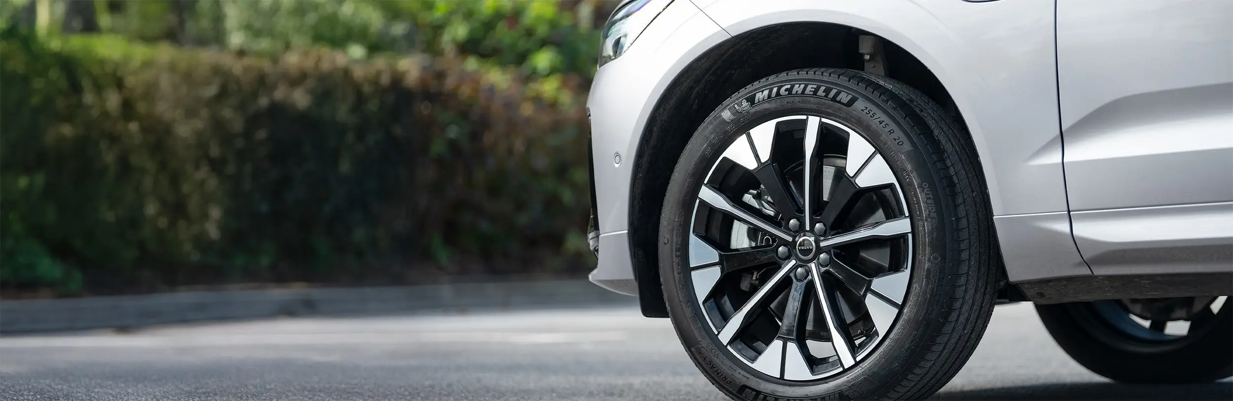Keeping your car running smoothly