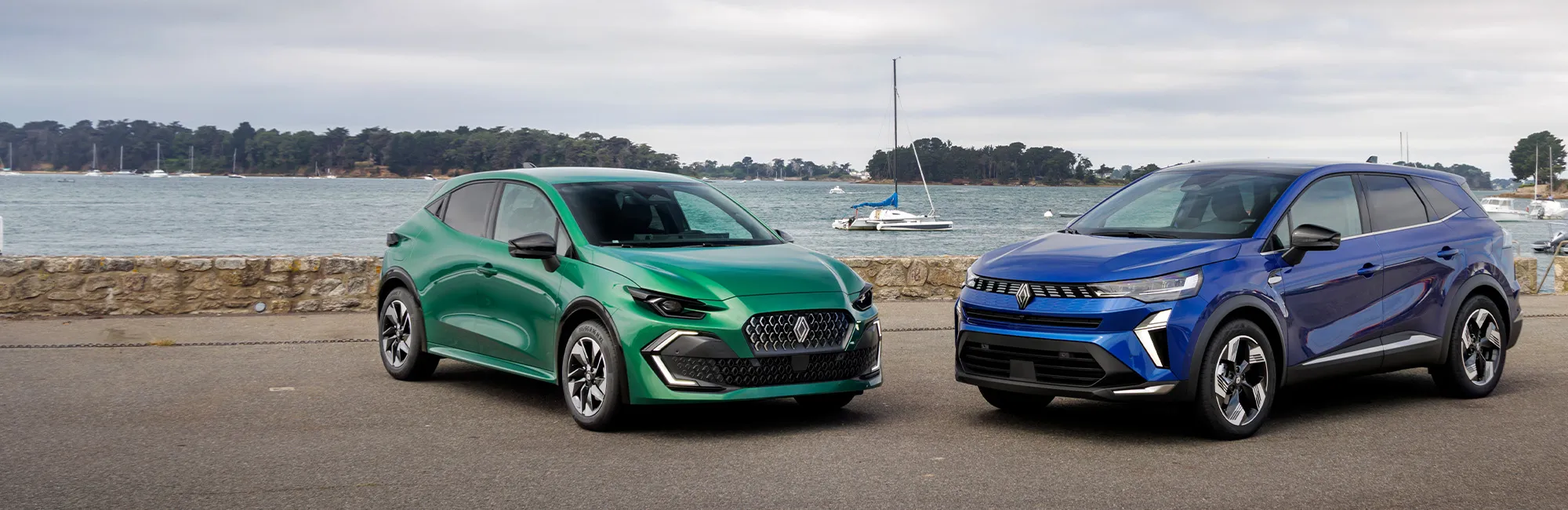 Premier Used Car Dealer & Approved Servicing in Honiton, Devon