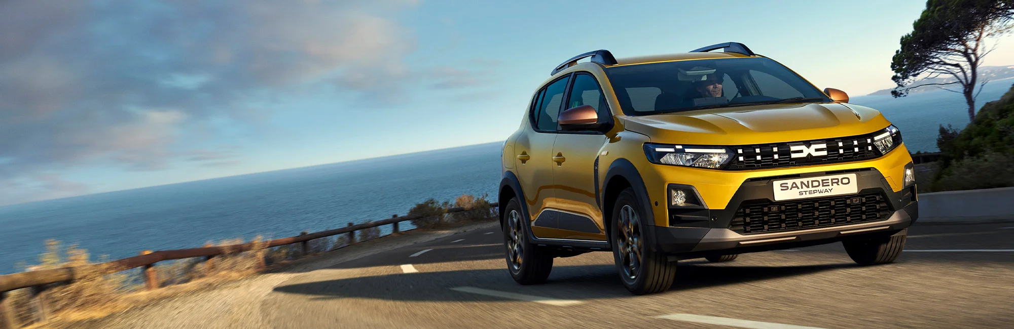 Exceptional Cars. Unbeatable Local Service.
