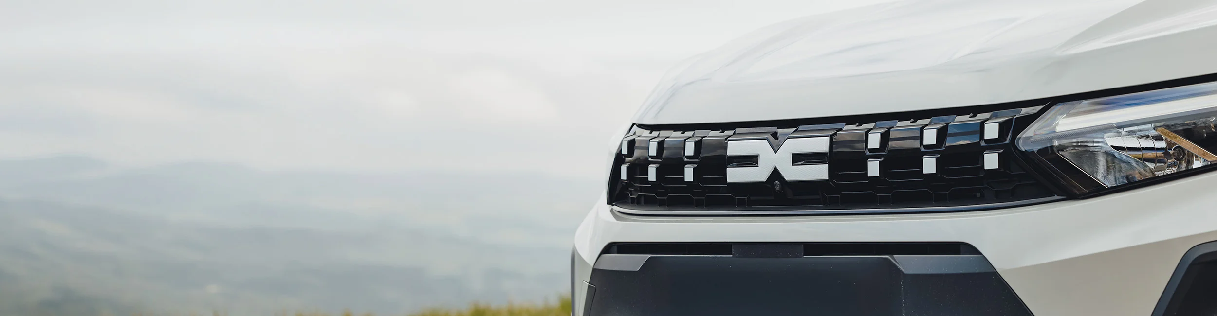 Get an Instant & Accurate Car Valuation in Honiton