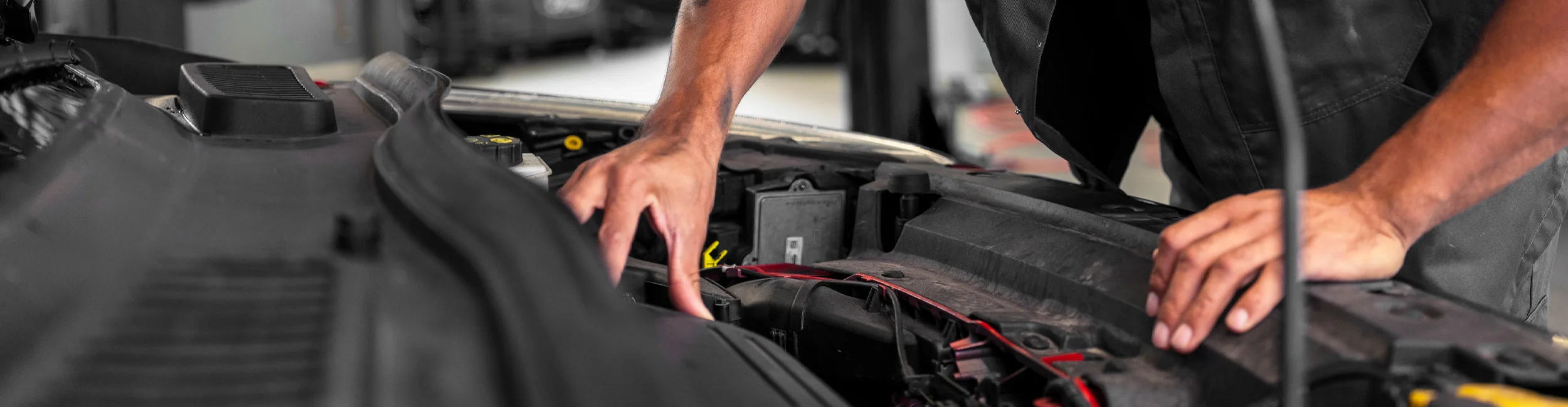 Official Class 4 MOT Testing Centre in Honiton & Exeter