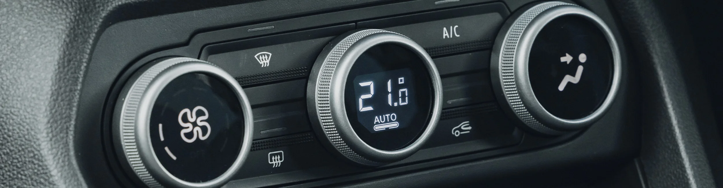 Car Air Conditioning Service & Re-gas in Honiton