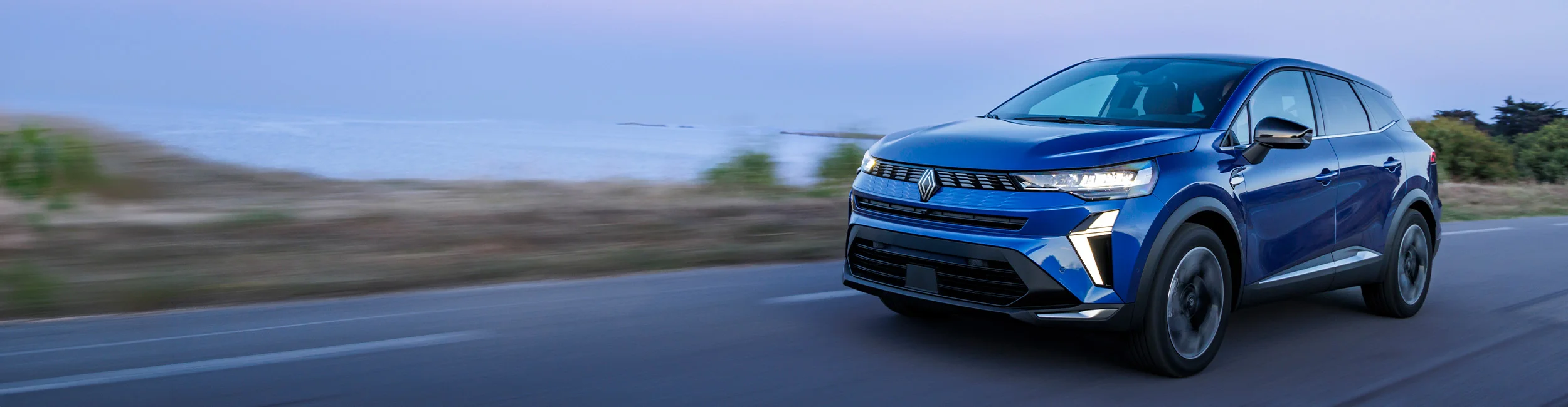 Flexible & Affordable Used Car Finance Deals in Devon