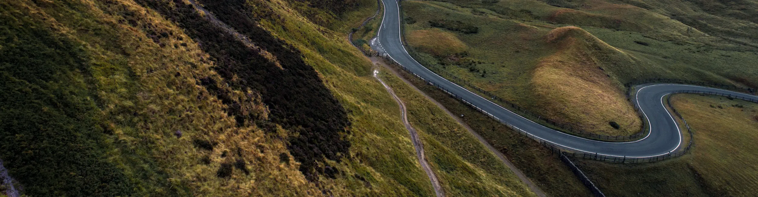 Explore New CUPRA & SEAT Vehicles in Fife
