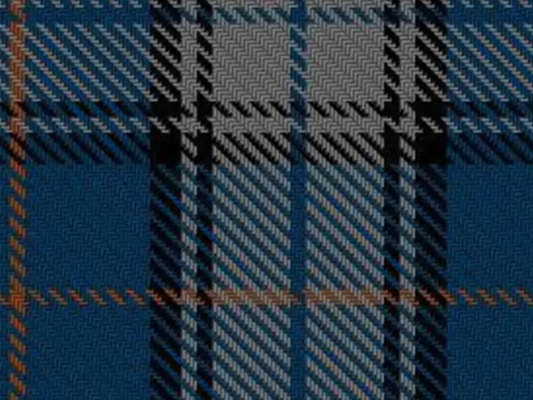 CUPRA Tartan