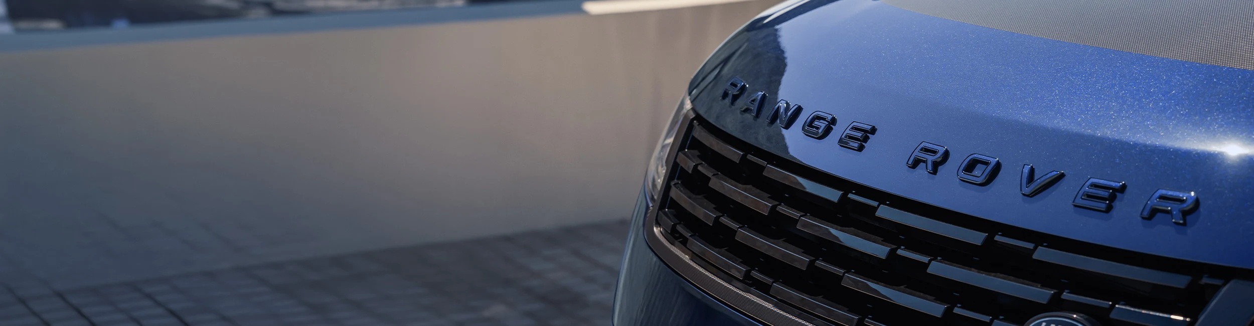 Fast & Accurate Vehicle Valuation