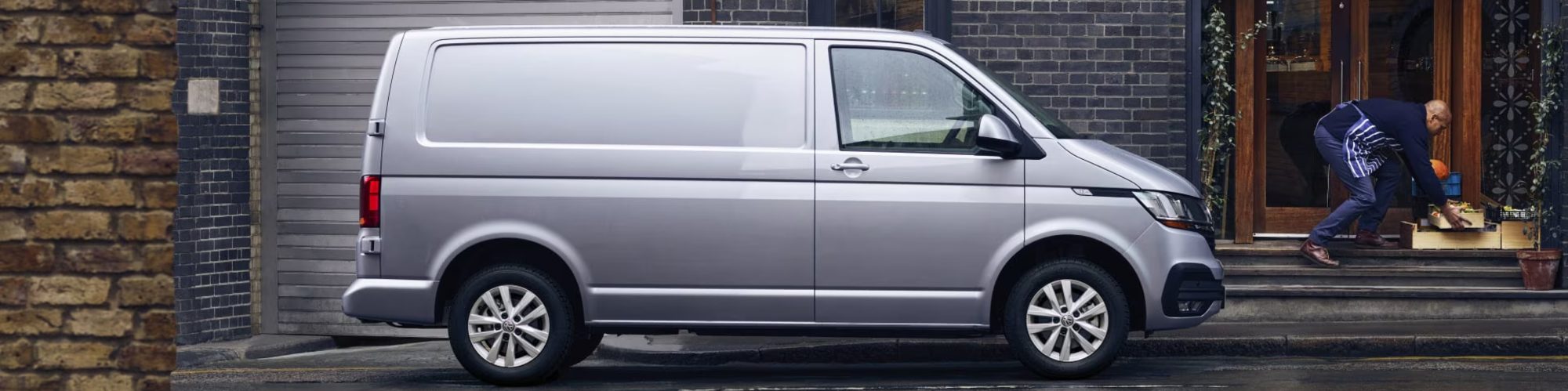 Vehicle Services
