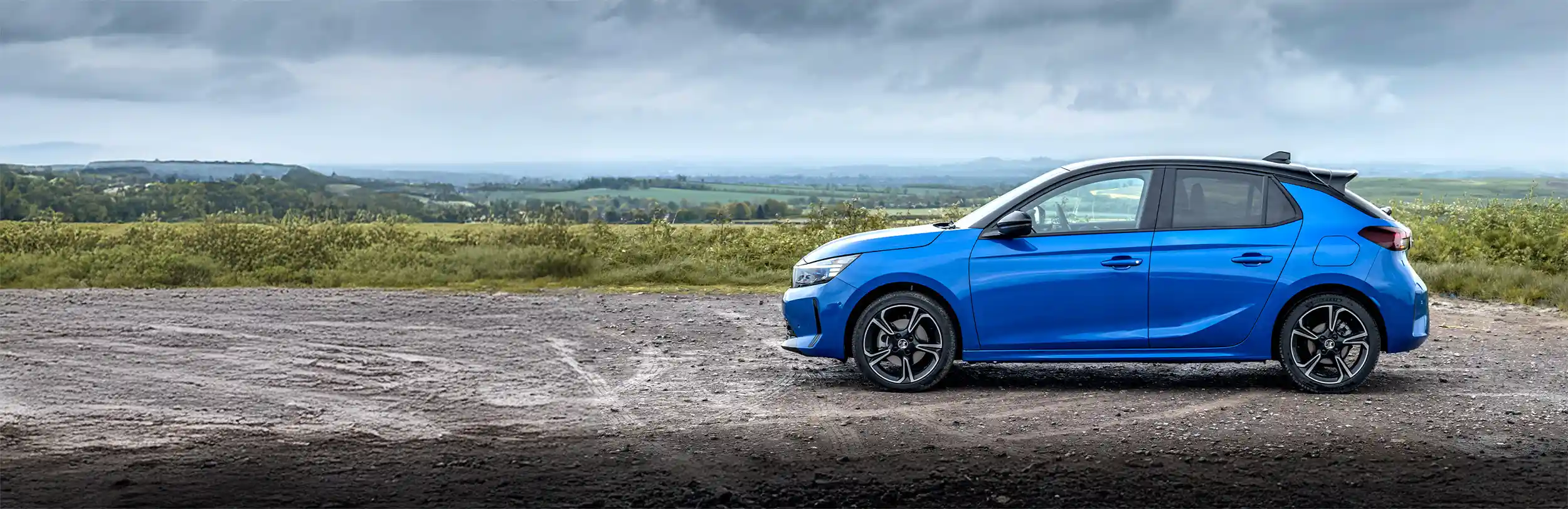 Upgrade with Ease – Part Exchange Made Simple