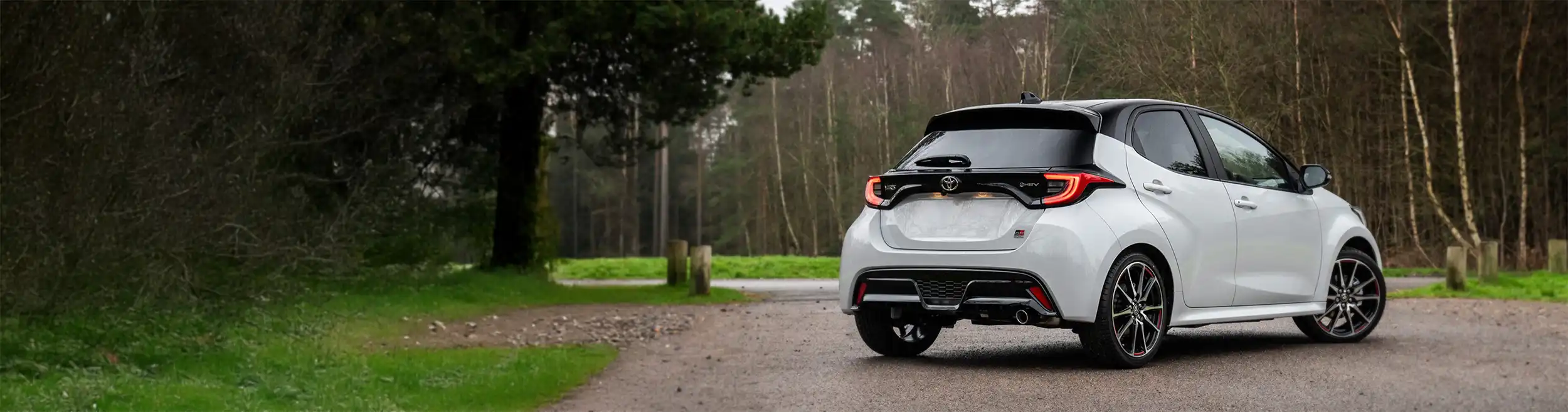 Part Exchange Made Simple