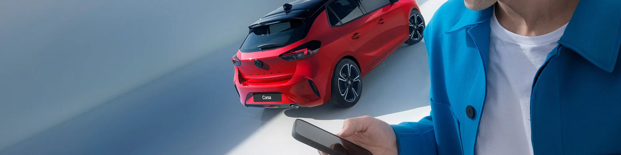 Clear Answers to Your Motoring Questions