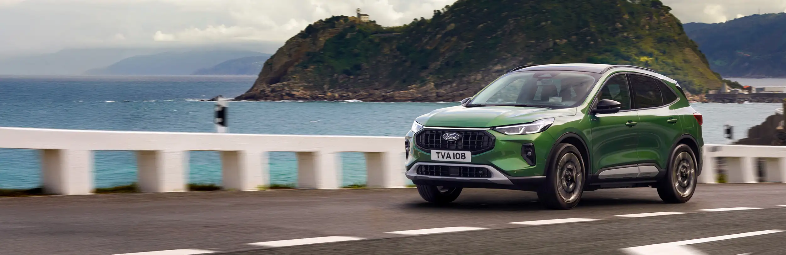 Welcome to Foreman Bros