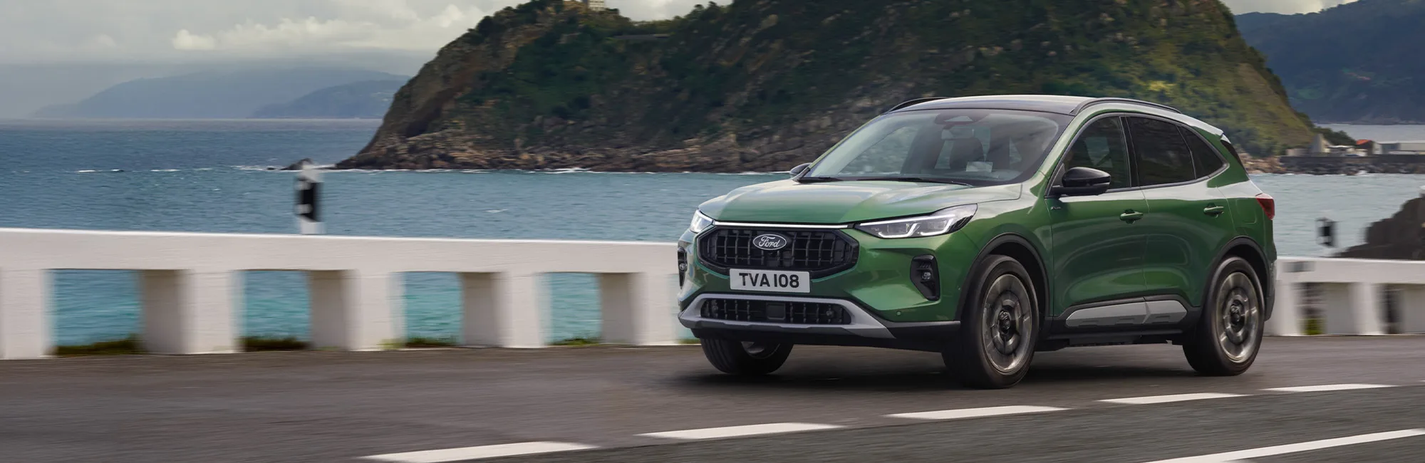 Welcome to Foreman Bros