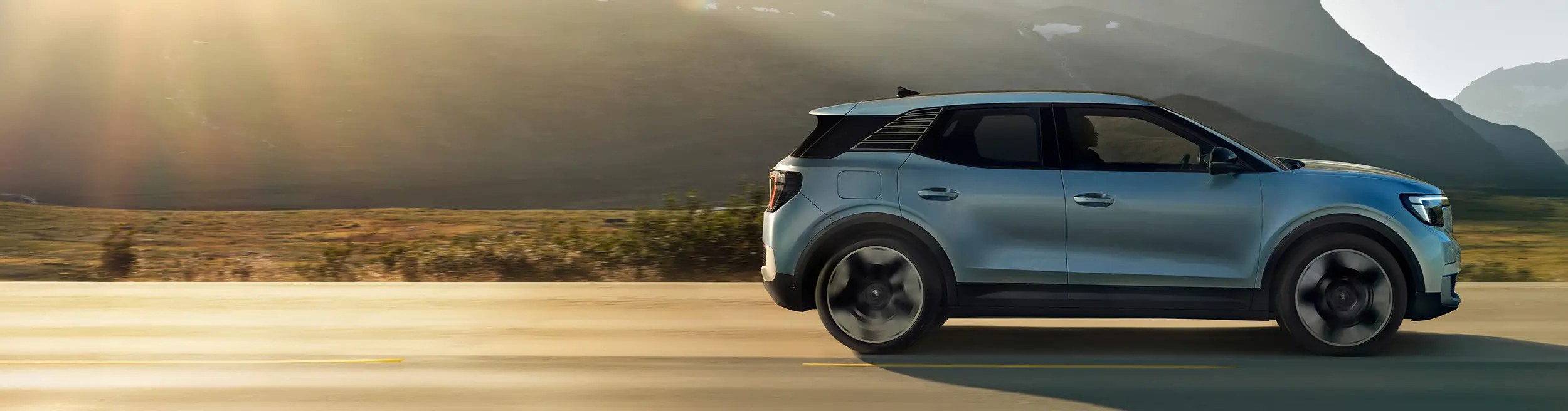 Know What Your Car Is Worth