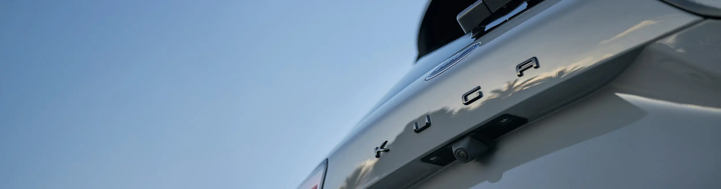 Flexible Car Finance Options Tailored for You