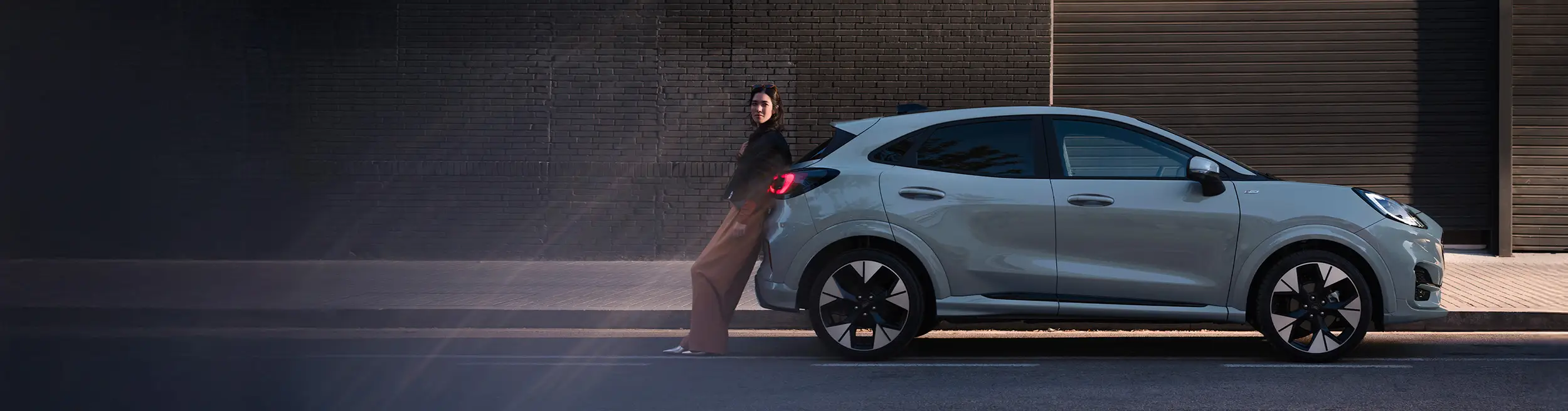 Comprehensive Warranty Protection