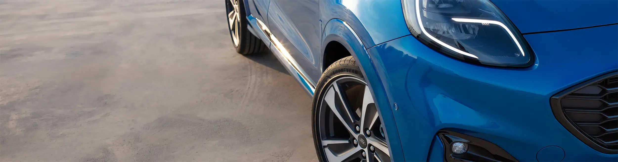 What Our Customers Say