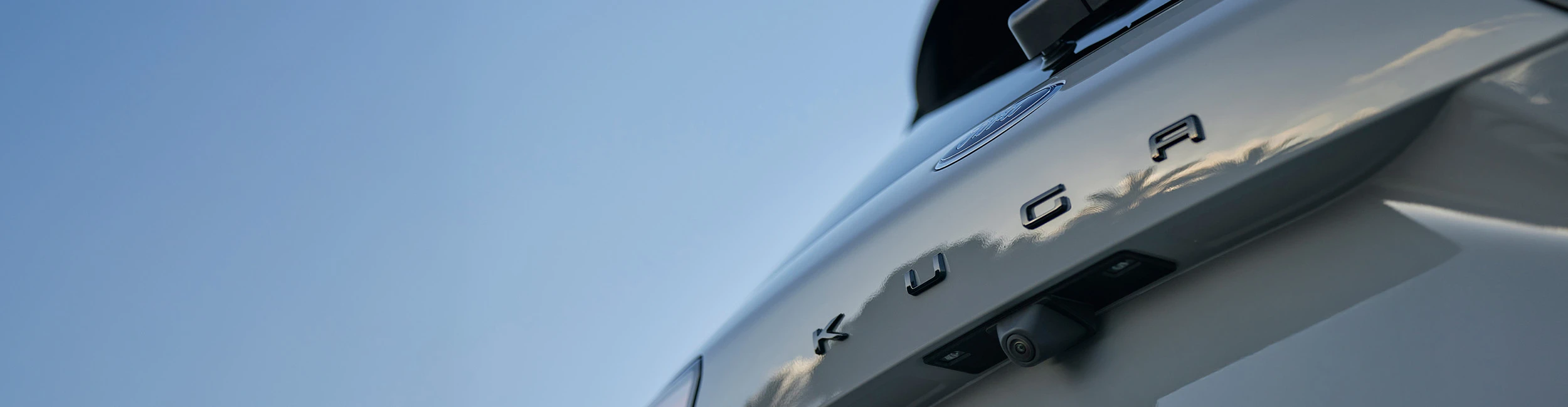 Drive Away with Peace of Mind