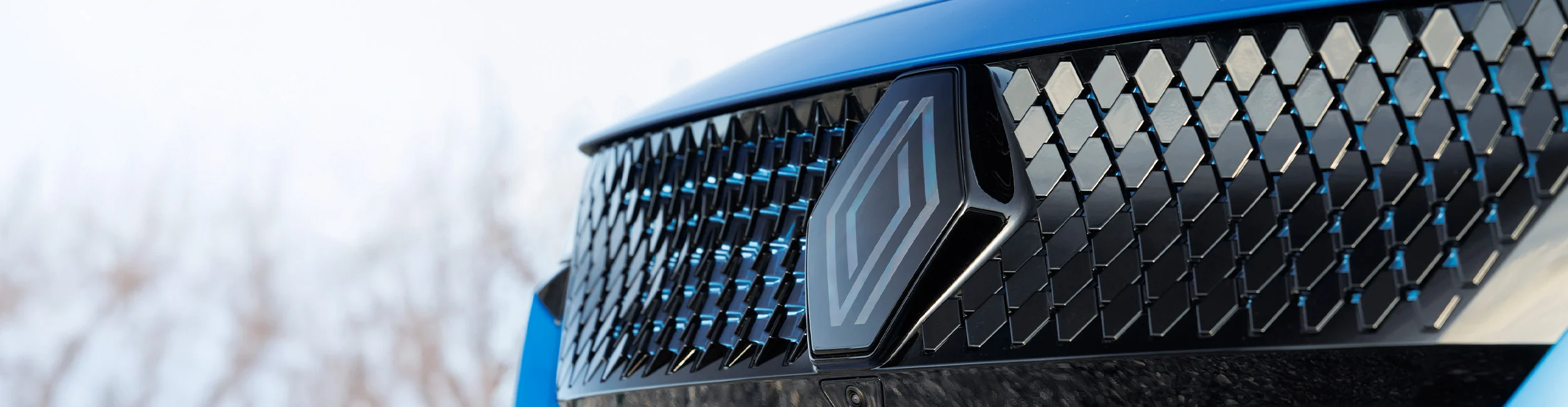 Over 25 Years of Automotive Excellence