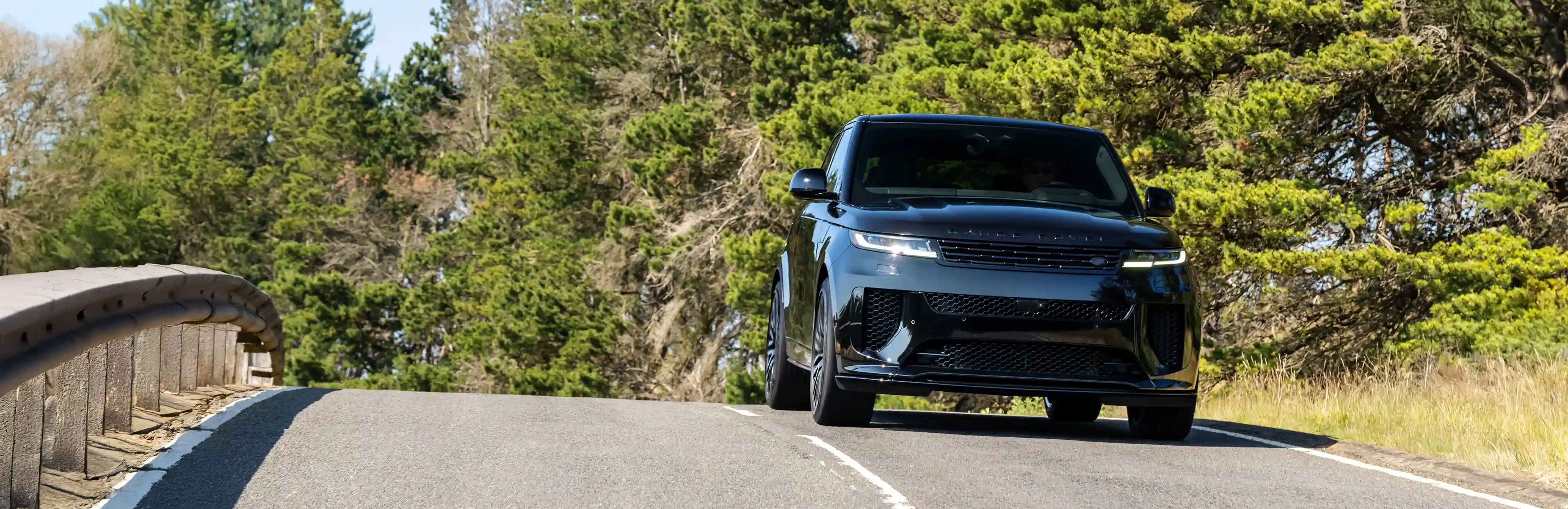 Welcome to Bruce Cousin Motors