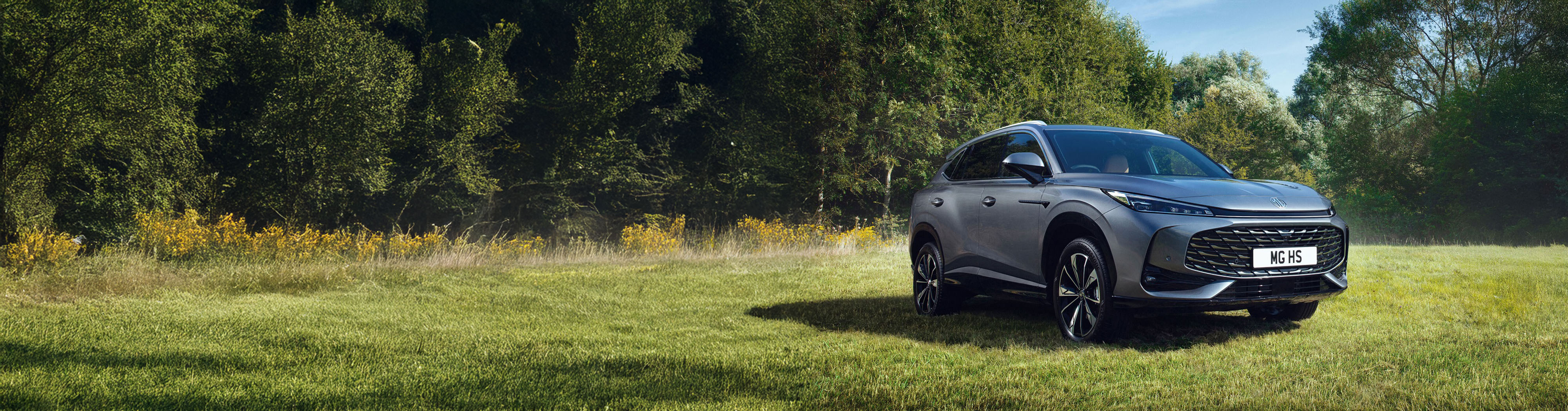 WELCOME TO S.S. LOGAN & SON