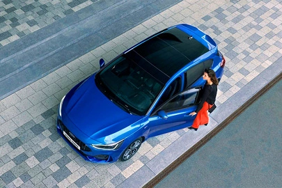 Used Vehicles