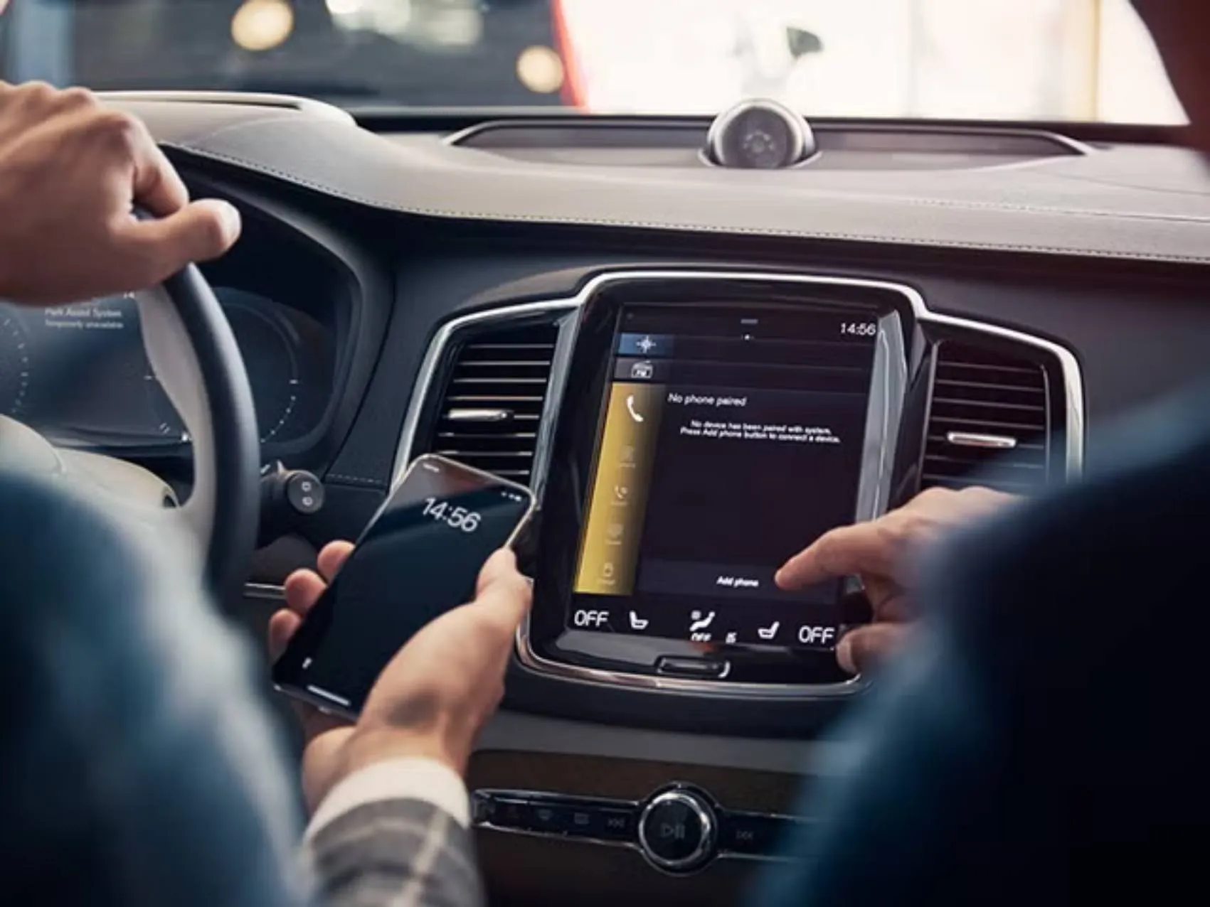 Free software update