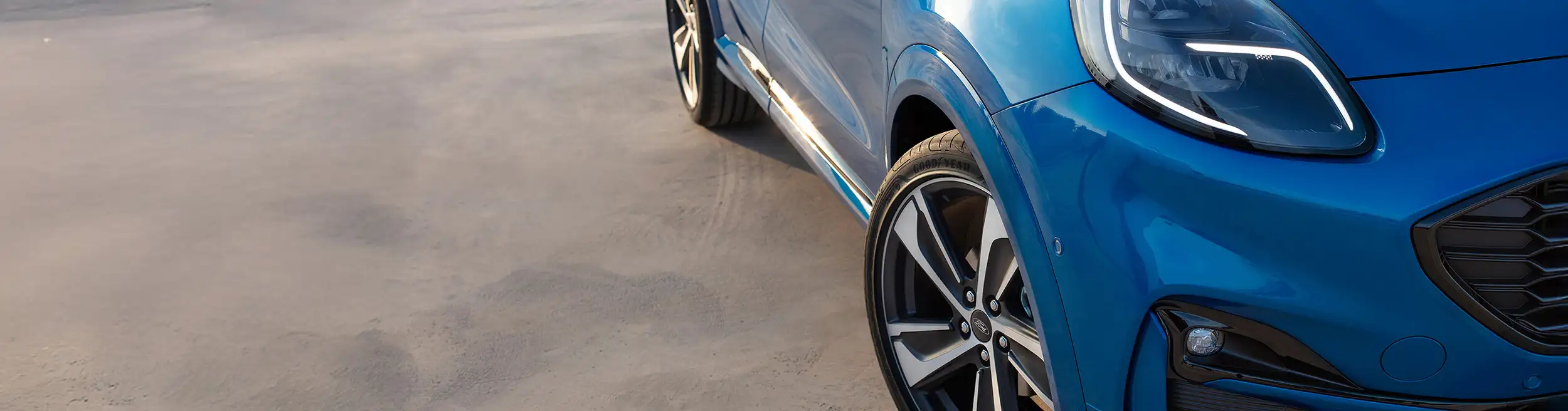 Your Next Car Is Just a Visit Away