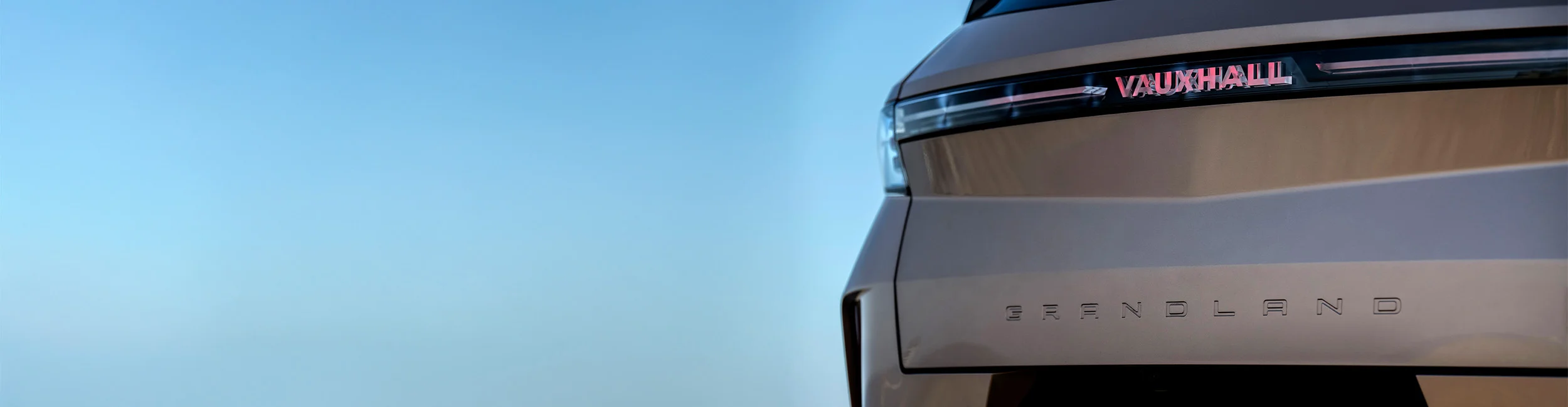 Many Years of Motor Trade Expertise in Plymouth