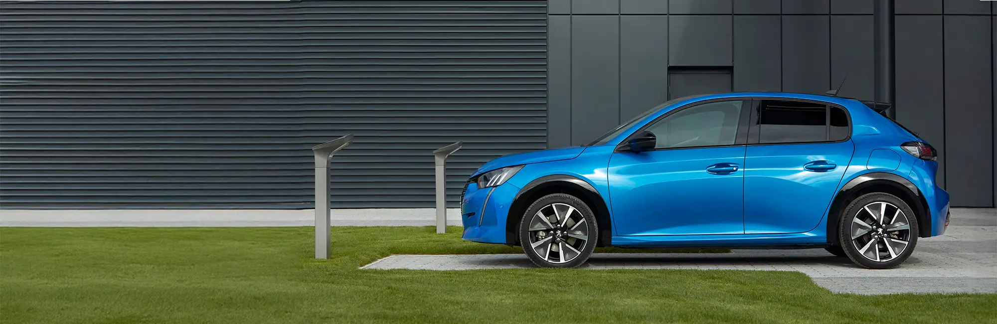 Quality Used Cars in Selby & North Yorkshire