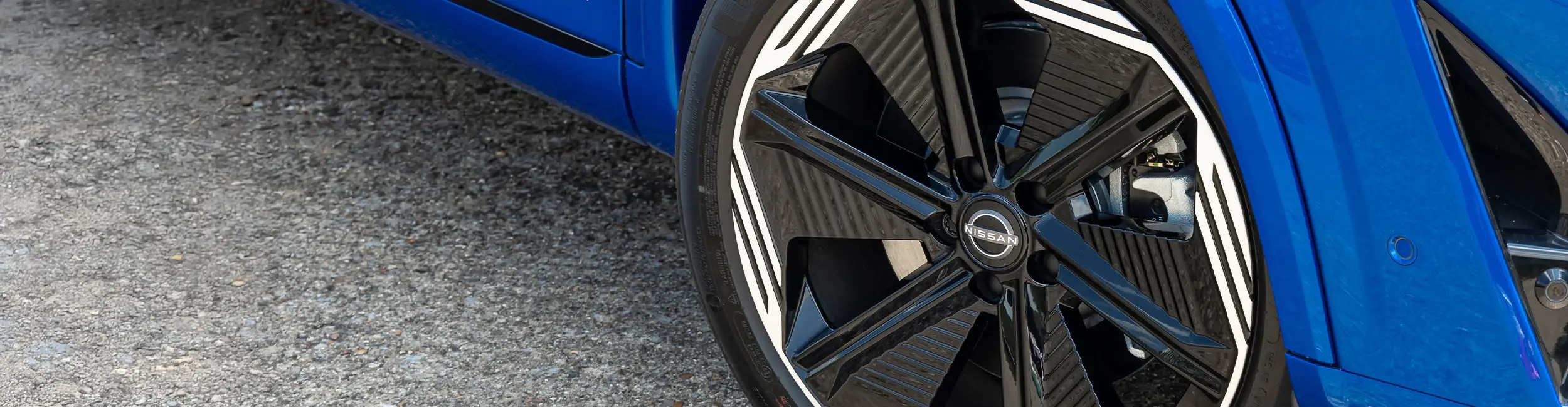 Flexible Car Finance Tailored to You