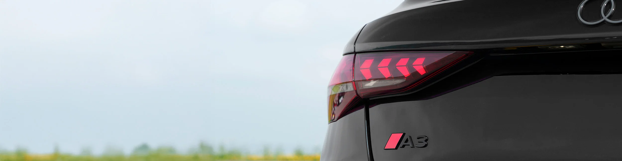 A Reputation Built on Trust and Quality