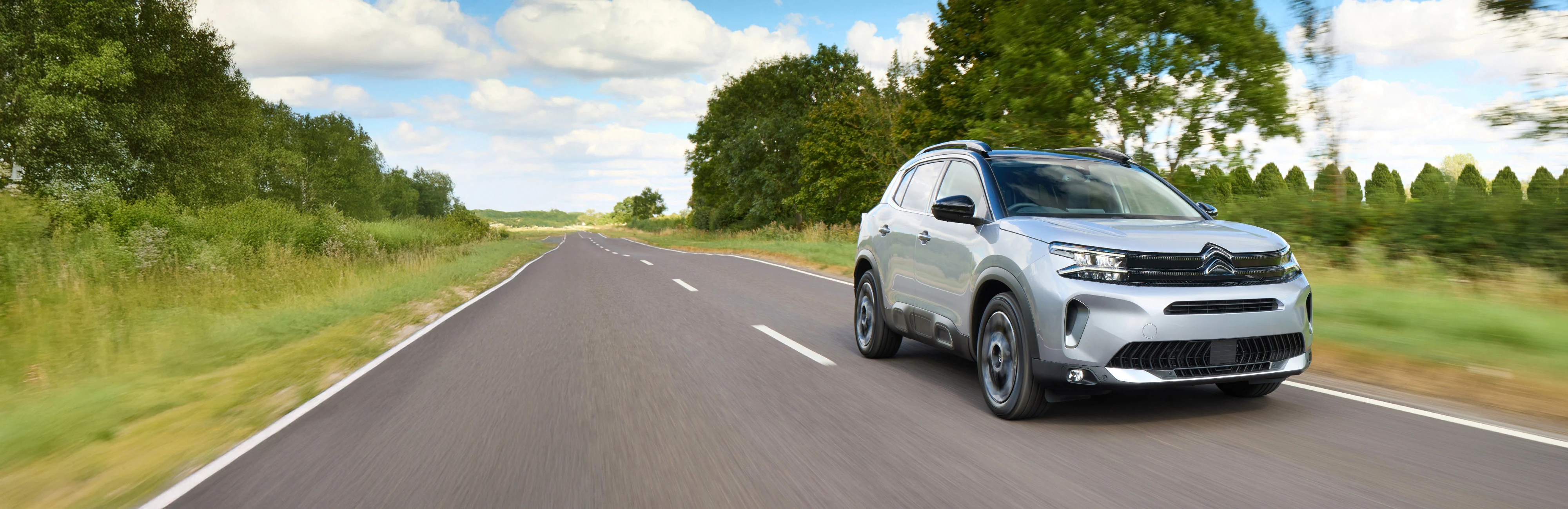 Welcome to Trevor Husband Motors