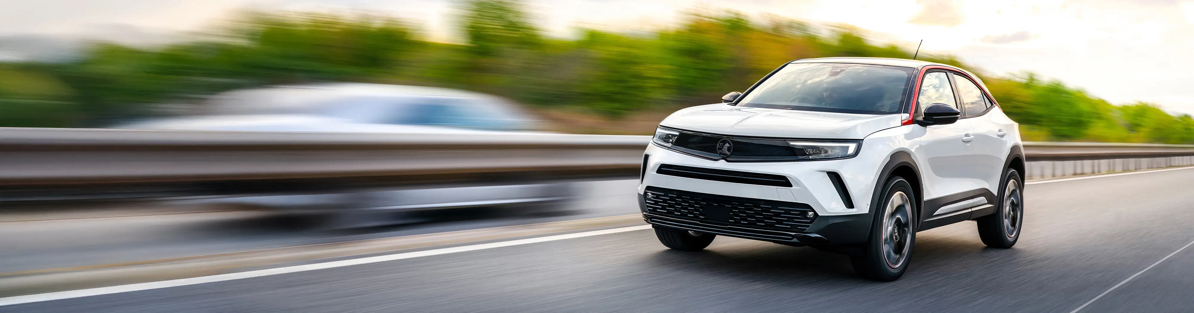 Welcome to Toll Bar Motors