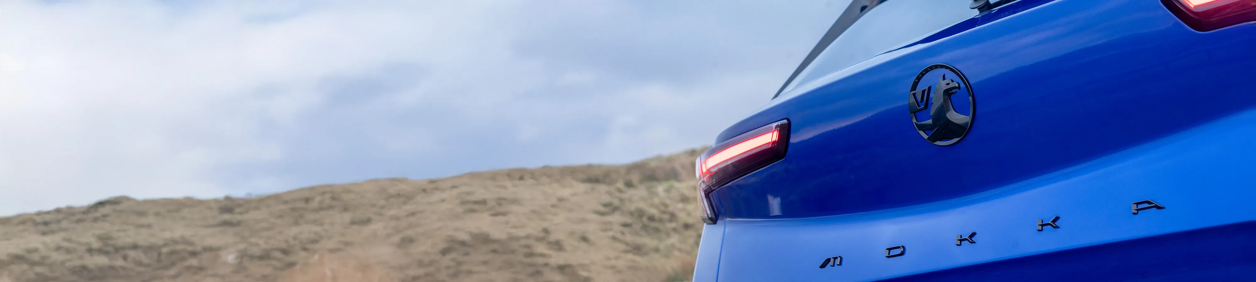 Finance at Toll Bar Motors