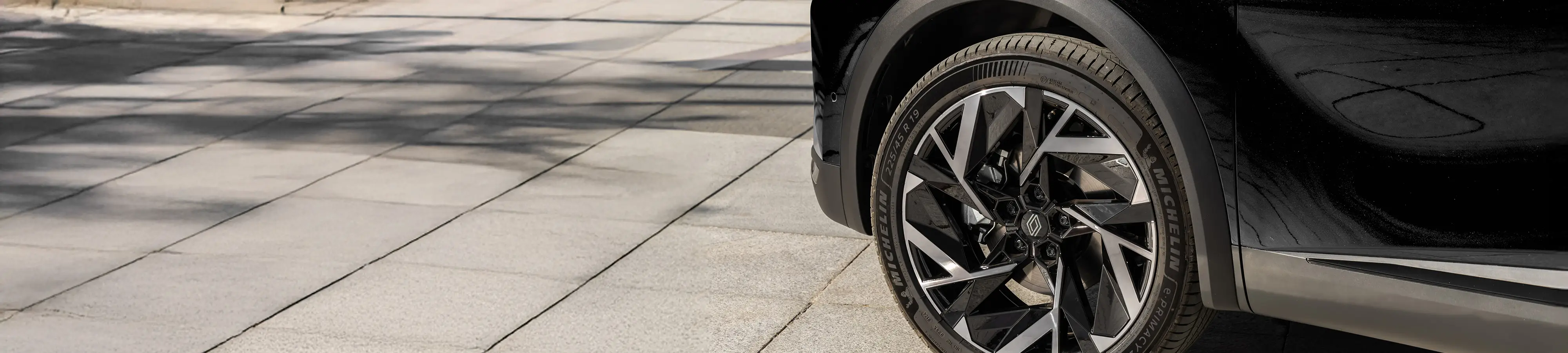 Part Exchange at Toll Bar Motors