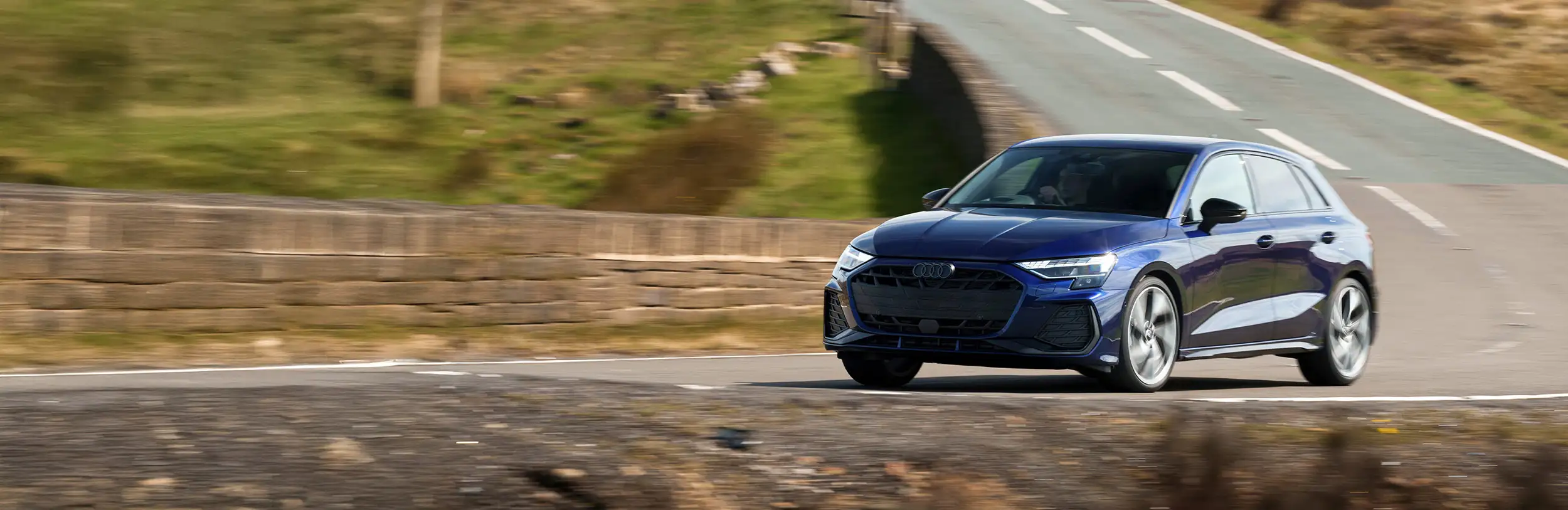 Providing quality used vehicles