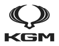 KGM
