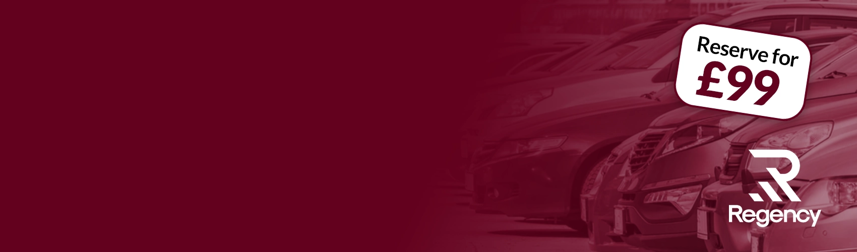 Used Cars & Used Vans