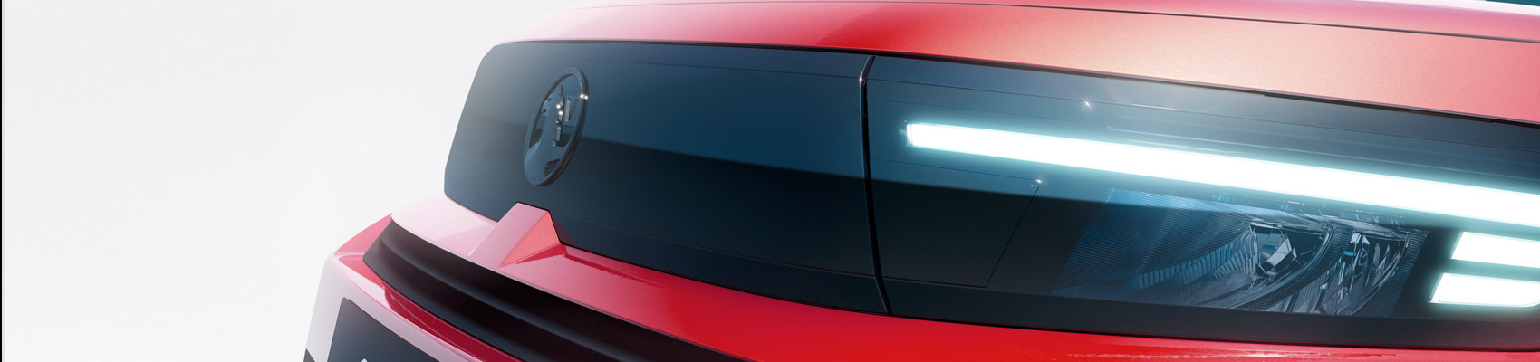 Aftersales Services at Regency Group