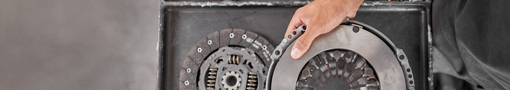  Parts & Accessories at Regency Car Sales