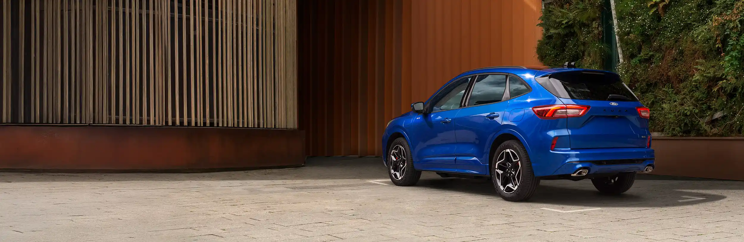 Providing premium used cars at outstanding price